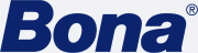 Bonalogo RGB - For use in Word, PPT etc _44.gif